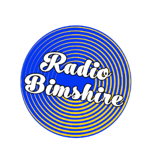 The Voice of the National Library Service, Barbados