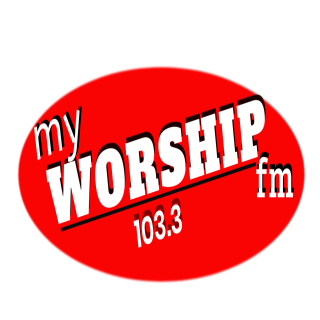 Jeremy Camp - I Still Believe