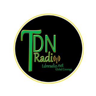 Music & Information Mix