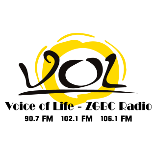 Focus on the Family with Jim Daly