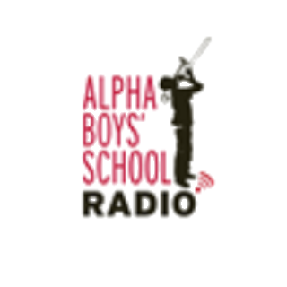 Your #1 Musical Passport to Jamaica!