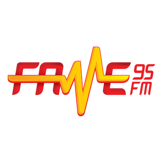 The Entertainment Capital of Jamaican Radio