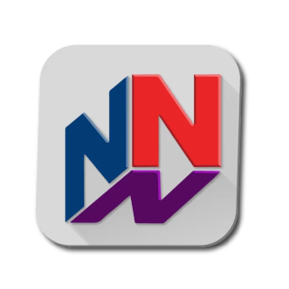 A Revolution in media!