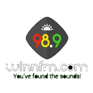 More Music, More Talk, More Radio..You've Found The Sound!