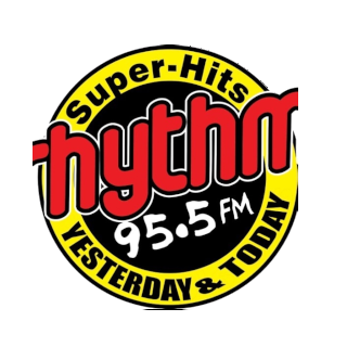 Super Hits Yesterday & Today