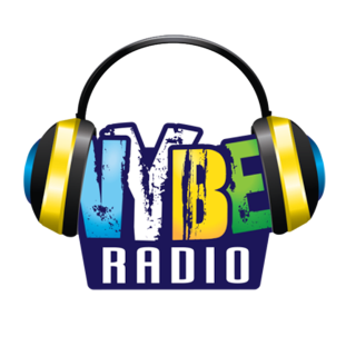 Now You're Feeling The Vibe