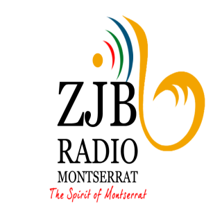 Spirit of Montserrat