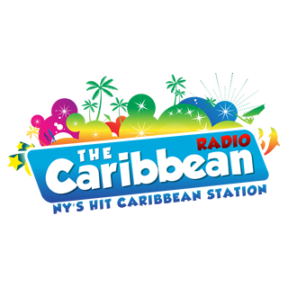 New York's Hit Caribbean Station