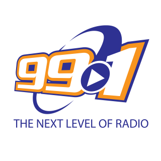 The Next Level of Radio