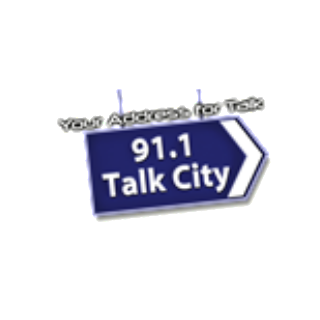 Your Address for Talk