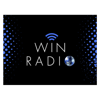 We Vybz With Kavita & DJ Kyle Pryme