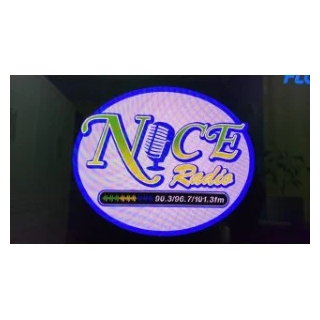 2% Radio 98% love-National, Interactive , Concern & Enlightening