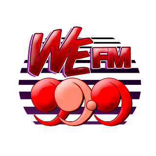 The Clean Fresh Sound